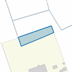 Perceel EML00-I-6428