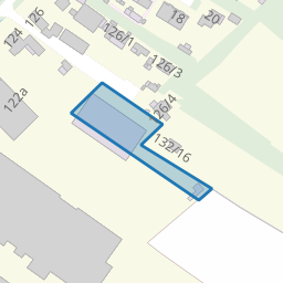 Perceel EML00-I-6542