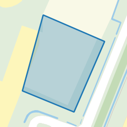 Perceel EML00-I-6689