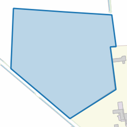 Perceel EML00-I-6697