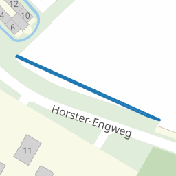 Perceel EML00-I-6838