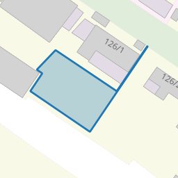 Perceel EML00-I-6893