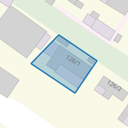 Perceel EML00-I-6894