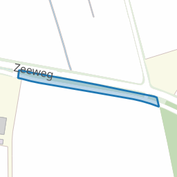 Perceel EML00-I-7436