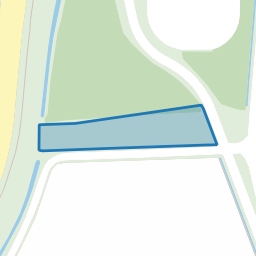Perceel EML00-I-7461