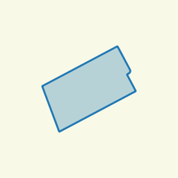 Perceel EML00-I-7613