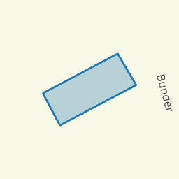 Perceel EML00-I-7638