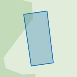 Perceel EML00-I-7689