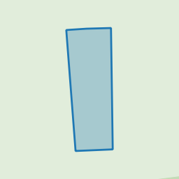 Perceel EML00-I-7691