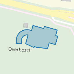 Perceel EML00-I-7692