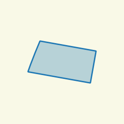 Perceel EML00-I-7756