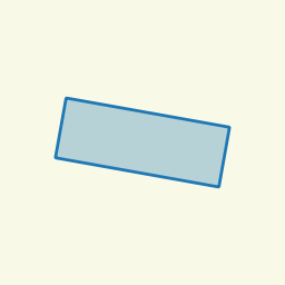Perceel EML00-I-7758