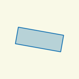Perceel EML00-I-7759