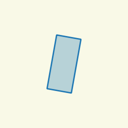 Perceel EML00-I-7768