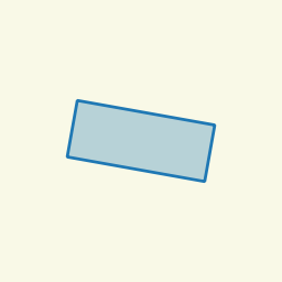 Perceel EML00-I-7774