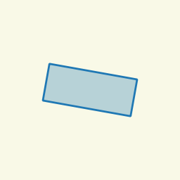 Perceel EML00-I-7776
