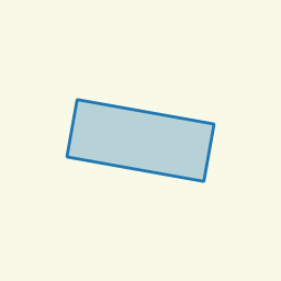 Perceel EML00-I-7777