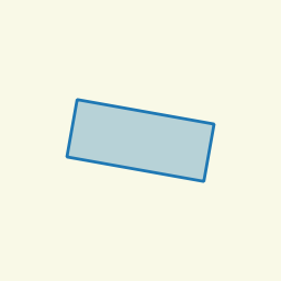 Perceel EML00-I-7778