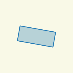 Perceel EML00-I-7779