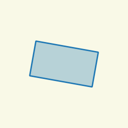 Perceel EML00-I-7780