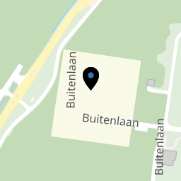 Appartement EML00 I 7841 11