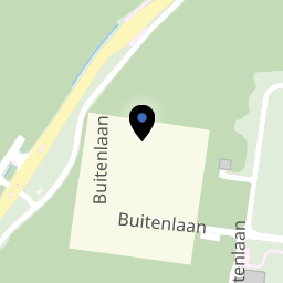 Appartement EML00 I 7843 1