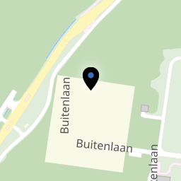 Appartement EML00 I 7843 10
