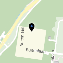 Appartement EML00 I 7843 11