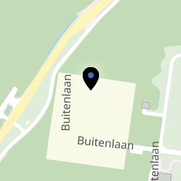 Appartement EML00 I 7843 2