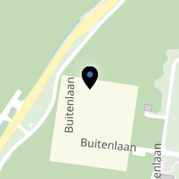 Appartement EML00 I 7843 7