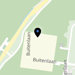 Appartement EML00 I 7843 8