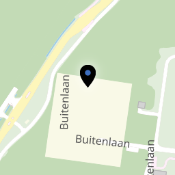 Appartement EML00 I 7843 9