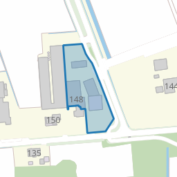 Perceel EML00-I-7887