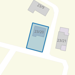 Perceel EML00-K-1036