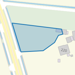 Perceel EML00-K-1253