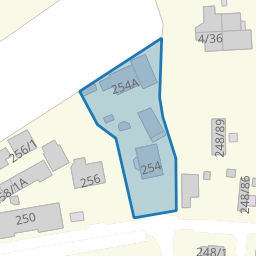 Perceel EML00-K-1322