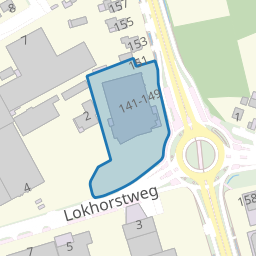 Perceel EML00-K-1785