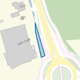 Perceel EML00-K-1786