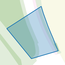 Perceel EML00-K-1832