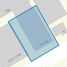 Perceel EML00-K-1991