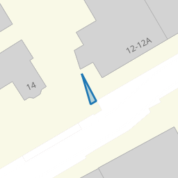 Perceel EML00-K-1997