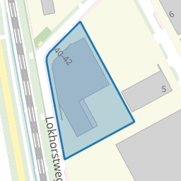 Perceel EML00-K-2277