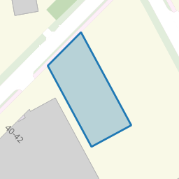 Perceel EML00-K-2298