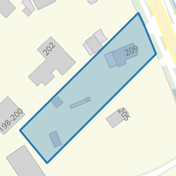 Perceel EML00-K-859