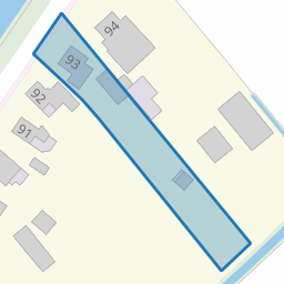Perceel EMN00-A-10491