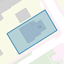 Perceel EMN00-A-10932