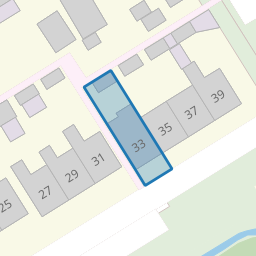 Perceel EMN00-A-11001