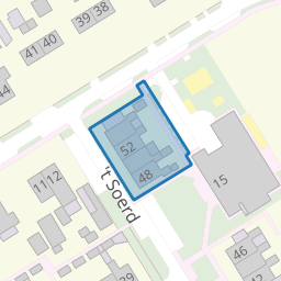 Perceel EMN00-A-11096