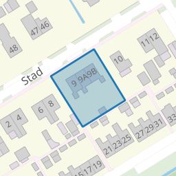 Perceel EMN00-A-11219