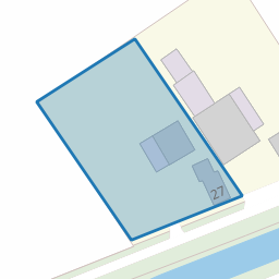 Perceel EMN00-AA-1